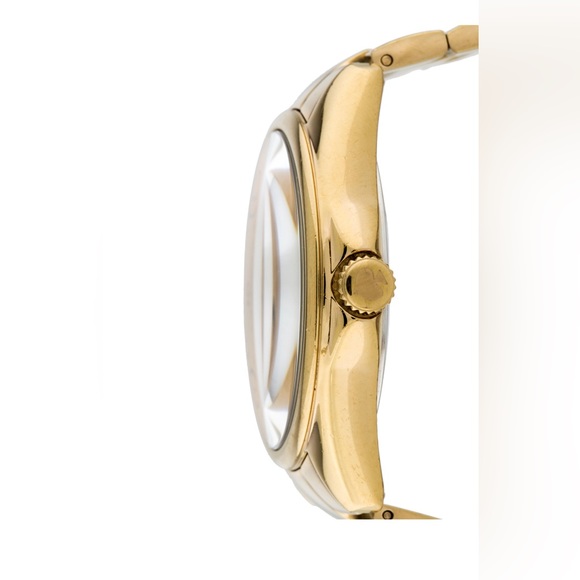 Kate Spade New York ♠️ Seaport Grand Watch - Picture 3 of 4